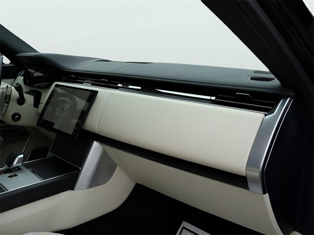 2024 Land Rover Range Rover Plug-In Hybrid Autobiography San Clemente CA