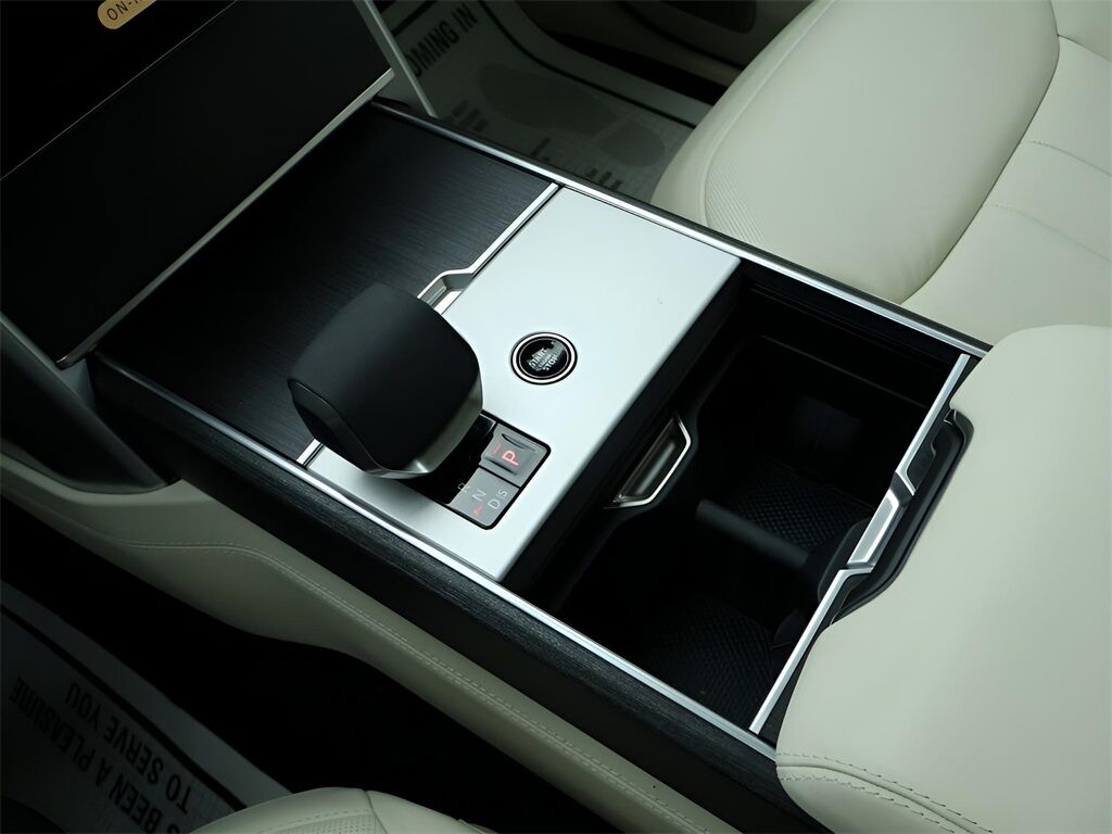 2024 Land Rover Range Rover Plug-In Hybrid Autobiography San Clemente CA