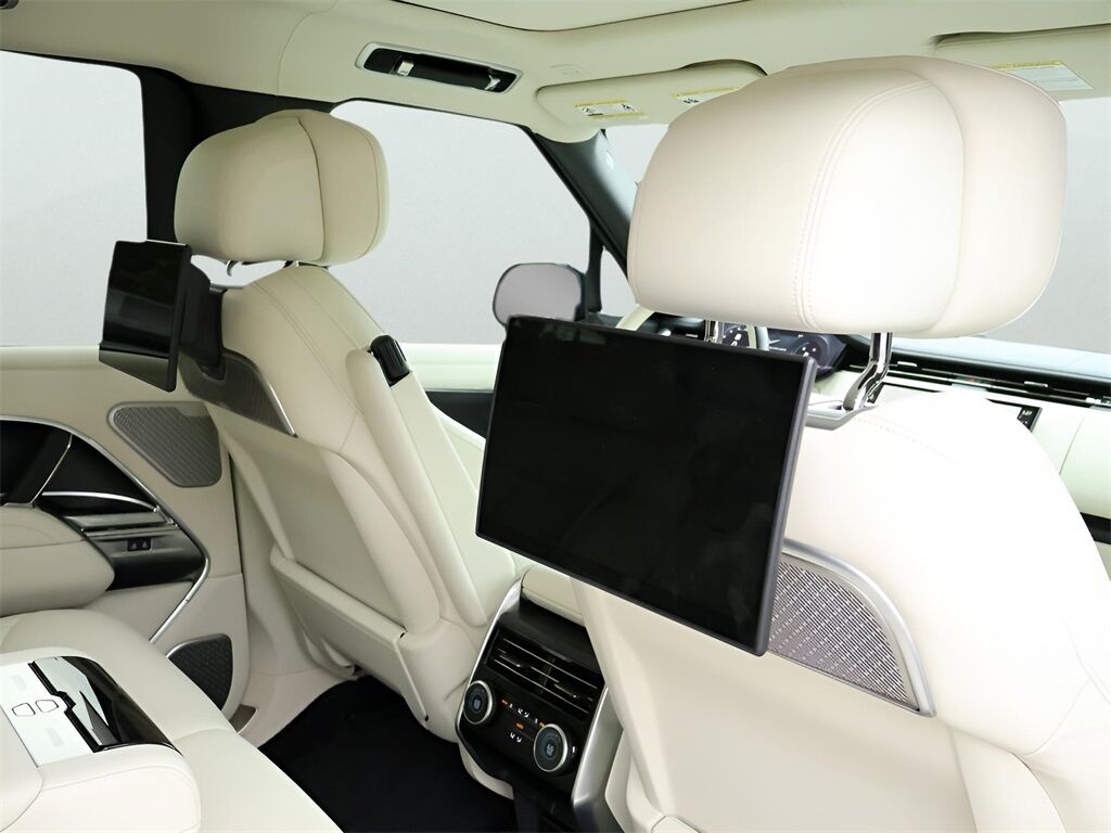 2024 Land Rover Range Rover Plug-In Hybrid Autobiography San Clemente CA