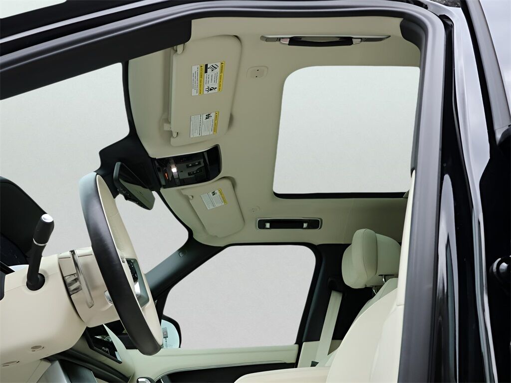2024 Land Rover Range Rover Plug-In Hybrid Autobiography San Clemente CA