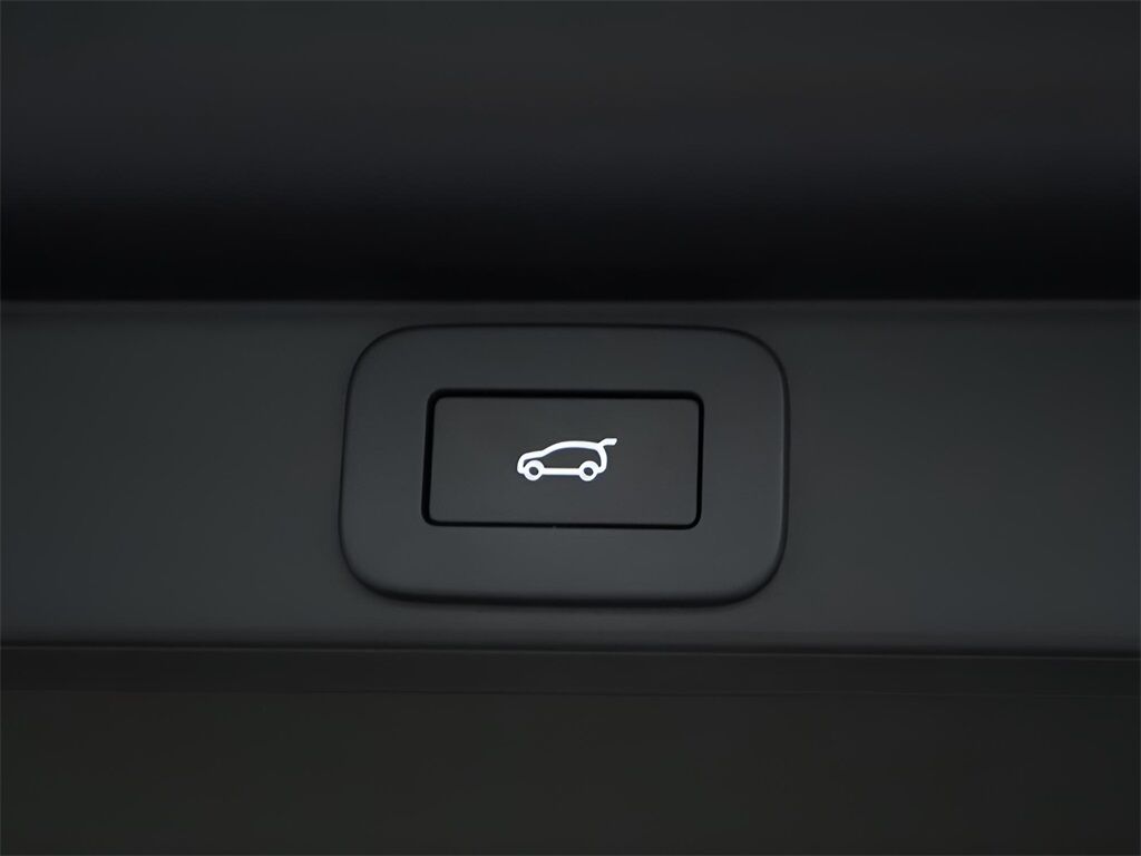 2024 Land Rover Range Rover Plug-In Hybrid Autobiography San Clemente CA