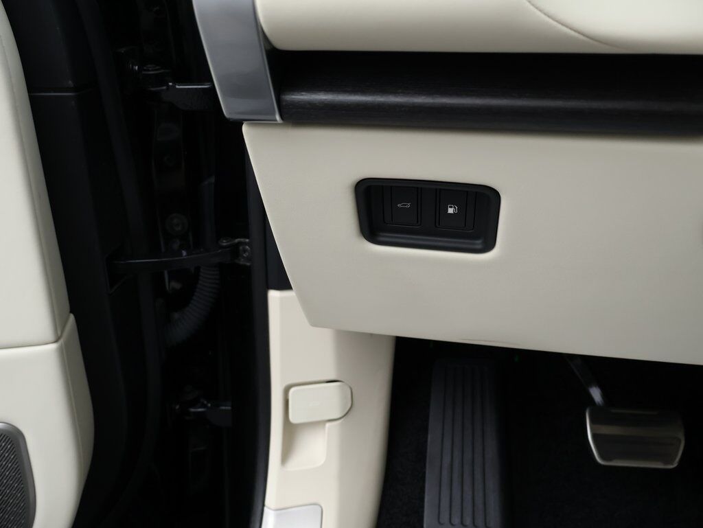 2024 Land Rover Range Rover Plug-In Hybrid Autobiography San Clemente CA