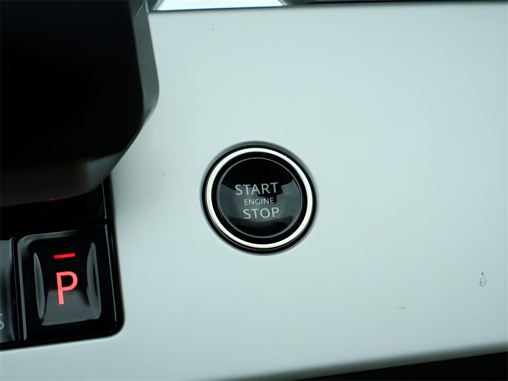 2024 Land Rover Range Rover Plug-In Hybrid Autobiography San Clemente CA