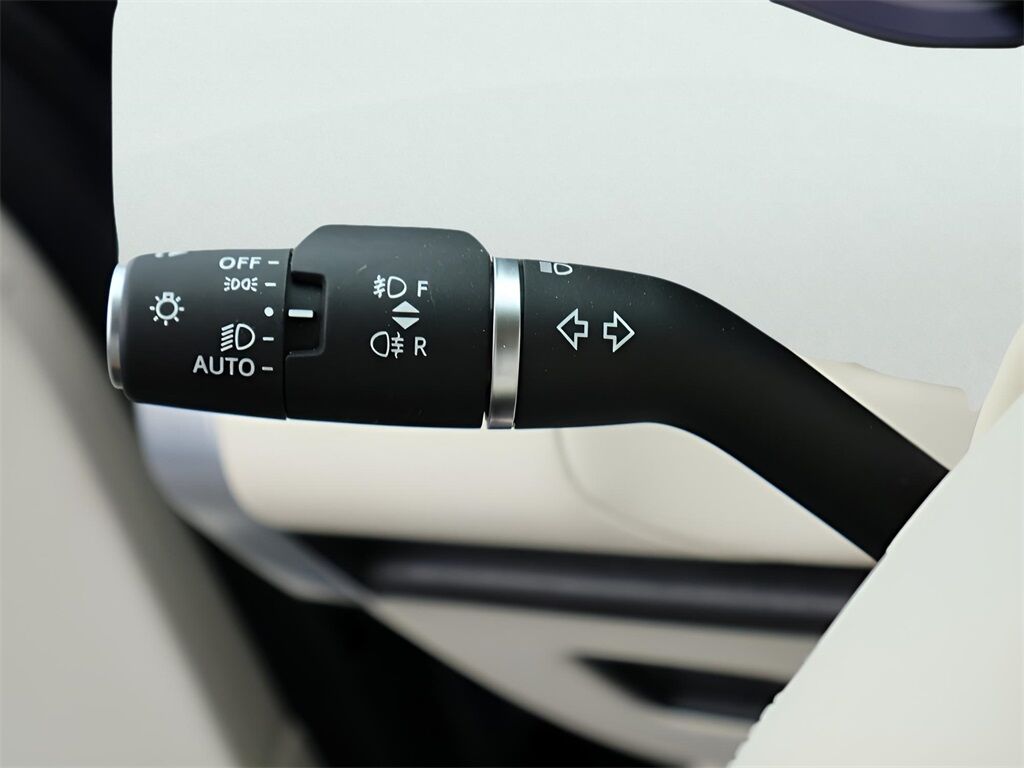 2024 Land Rover Range Rover Plug-In Hybrid Autobiography San Clemente CA