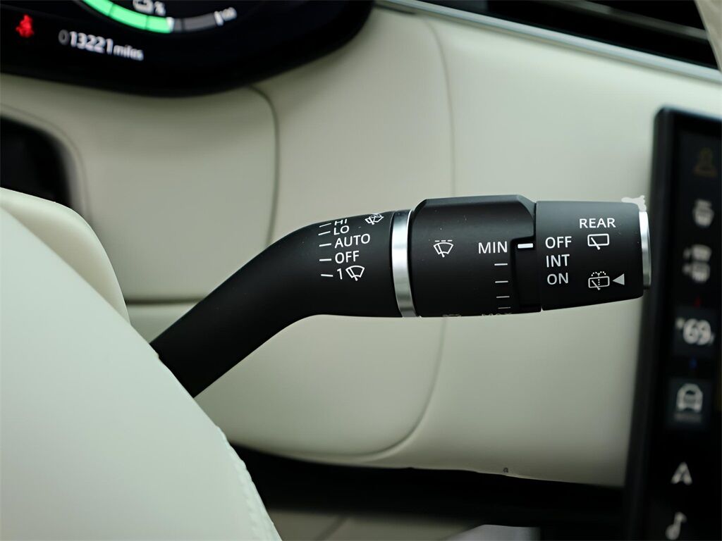 2024 Land Rover Range Rover Plug-In Hybrid Autobiography San Clemente CA