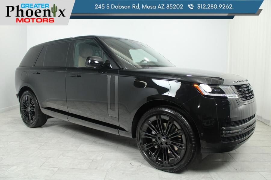 Used Land Rover Glendale Heights IL