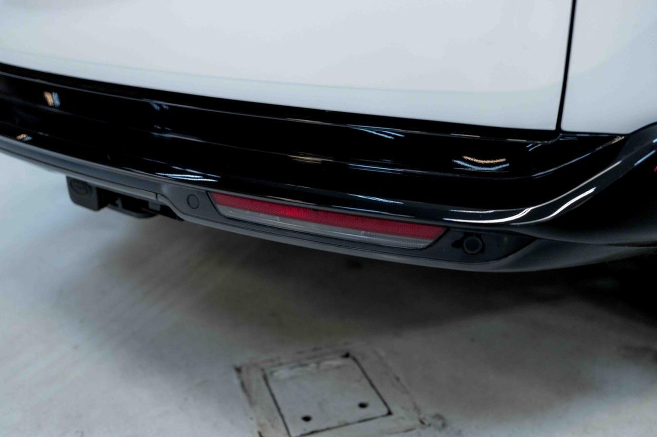 2024 Land Rover Range Rover SE LWB Marietta GA 2024 Land Rover Range Rover SE LWB Marietta GA