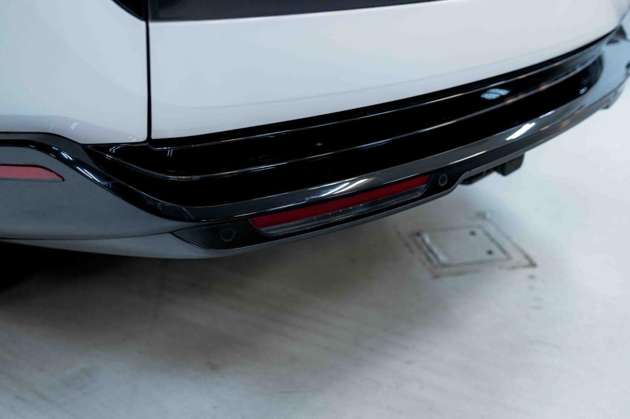 2024 Land Rover Range Rover SE LWB Marietta GA 2024 Land Rover Range Rover SE LWB Marietta GA