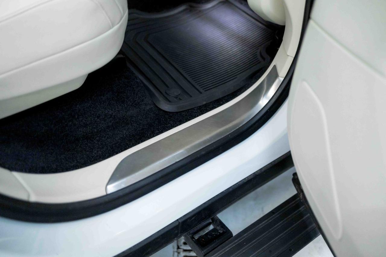 2024 Land Rover Range Rover SE LWB Marietta GA 2024 Land Rover Range Rover SE LWB Marietta GA