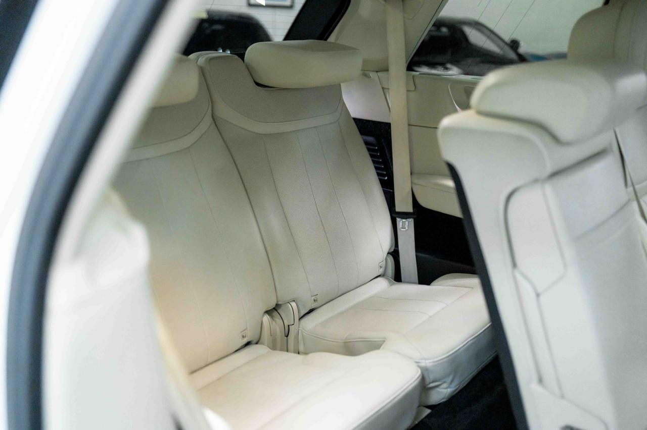 2024 Land Rover Range Rover SE LWB Marietta GA 2024 Land Rover Range Rover SE LWB Marietta GA