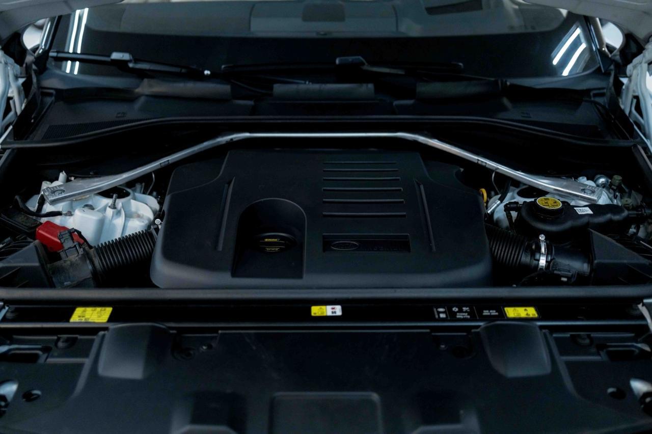 2024 Land Rover Range Rover SE LWB Marietta GA 2024 Land Rover Range Rover SE LWB Marietta GA