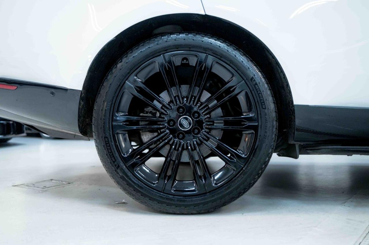 2024 Land Rover Range Rover SE LWB Marietta GA 2024 Land Rover Range Rover SE LWB Marietta GA