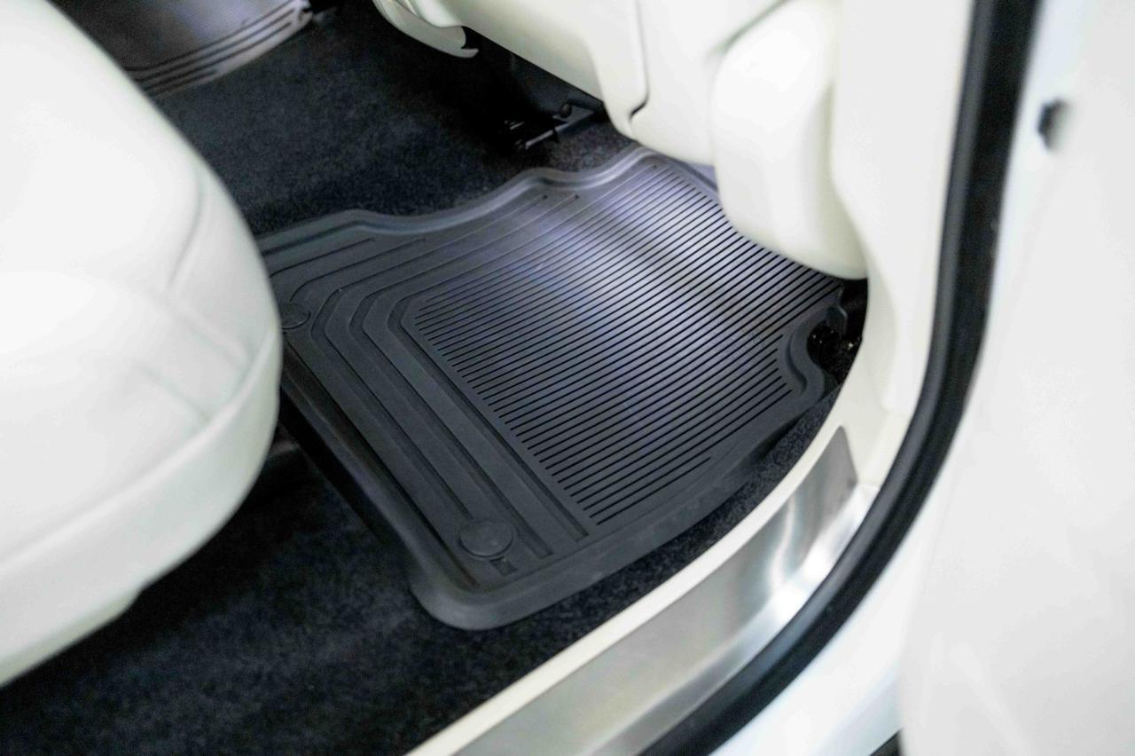 2024 Land Rover Range Rover SE LWB Marietta GA 2024 Land Rover Range Rover SE LWB Marietta GA