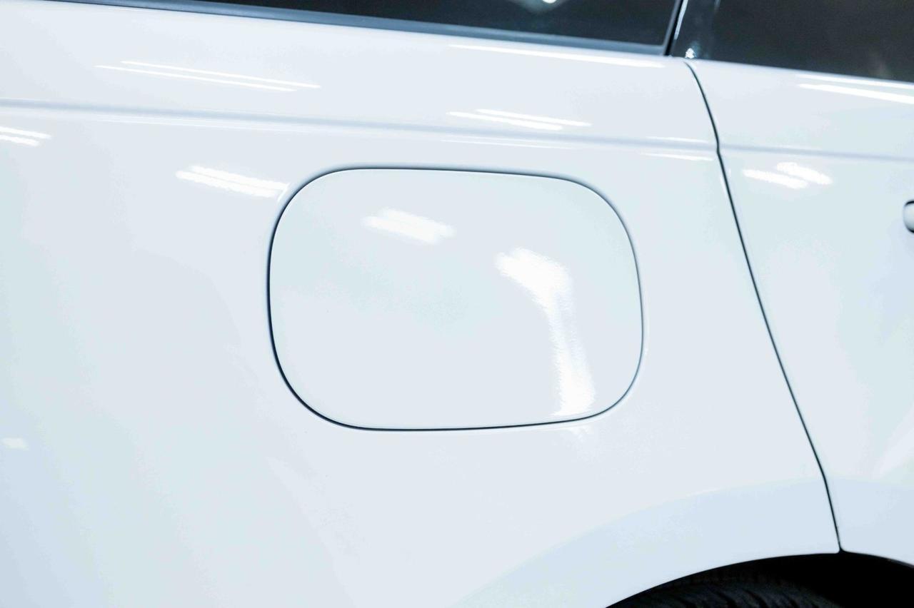 2024 Land Rover Range Rover SE Marietta GA 2024 Land Rover Range Rover SE Marietta GA