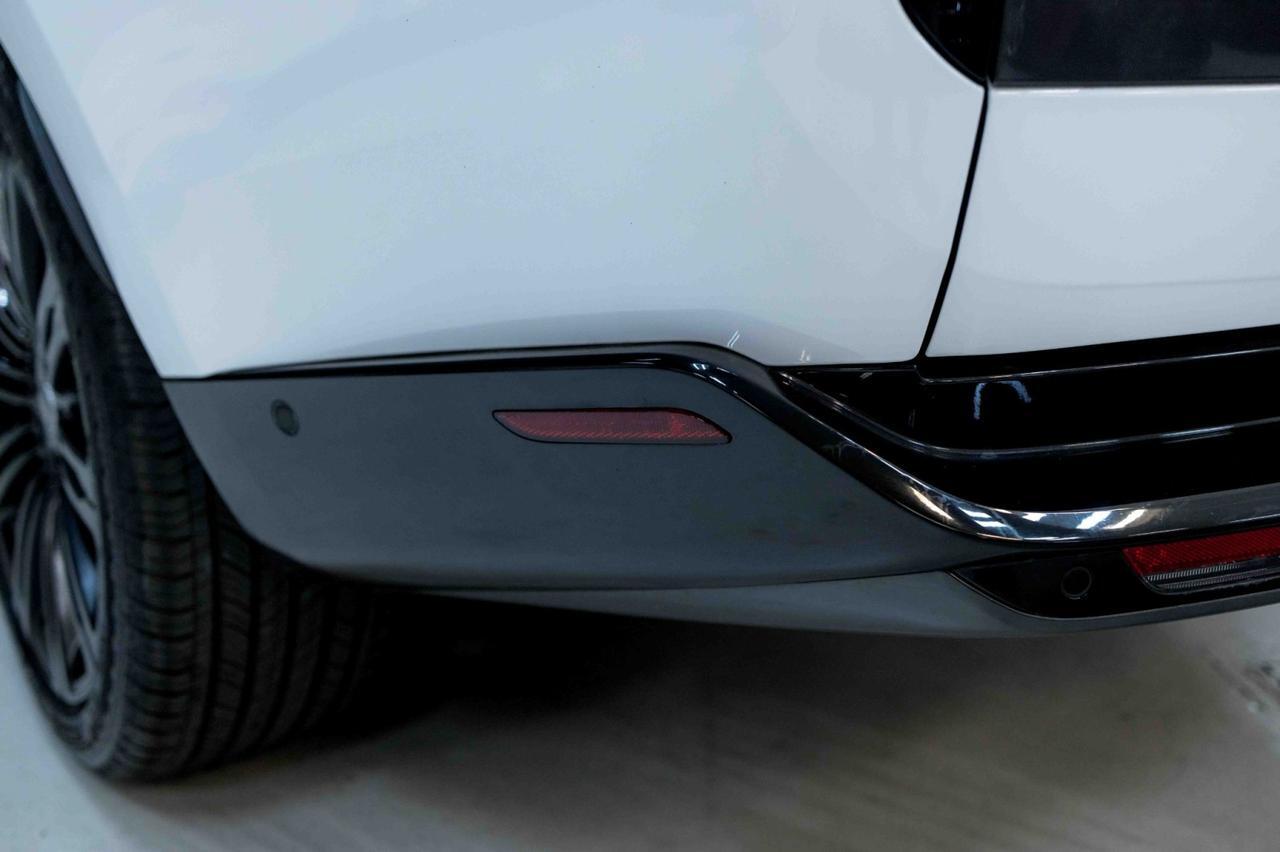 2024 Land Rover Range Rover SE Marietta GA 2024 Land Rover Range Rover SE Marietta GA