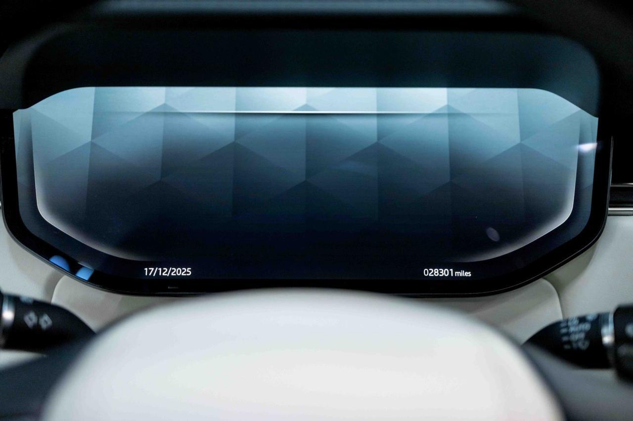 2024 Land Rover Range Rover SE Marietta GA 2024 Land Rover Range Rover SE Marietta GA