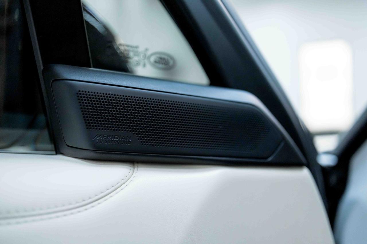 2024 Land Rover Range Rover SE Marietta GA 2024 Land Rover Range Rover SE Marietta GA