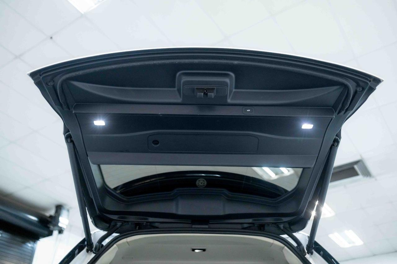 2024 Land Rover Range Rover SE Marietta GA 2024 Land Rover Range Rover SE Marietta GA