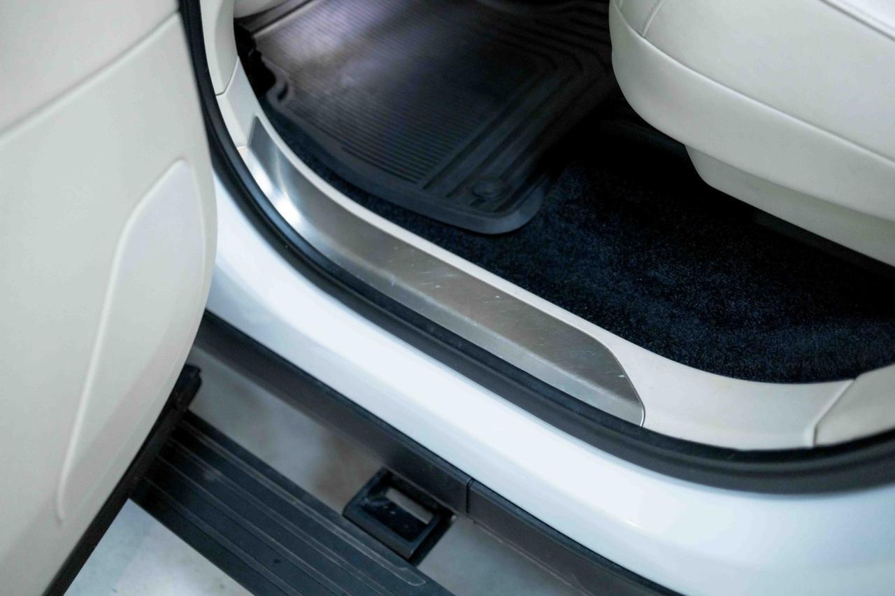 2024 Land Rover Range Rover SE Marietta GA 2024 Land Rover Range Rover SE Marietta GA