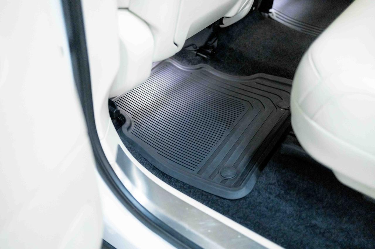 2024 Land Rover Range Rover SE Marietta GA 2024 Land Rover Range Rover SE Marietta GA