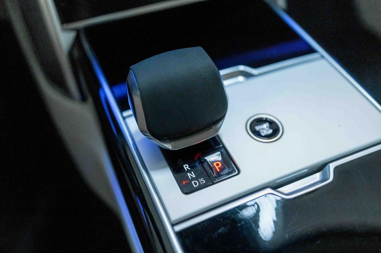 2024 Land Rover Range Rover SE Marietta GA 2024 Land Rover Range Rover SE Marietta GA