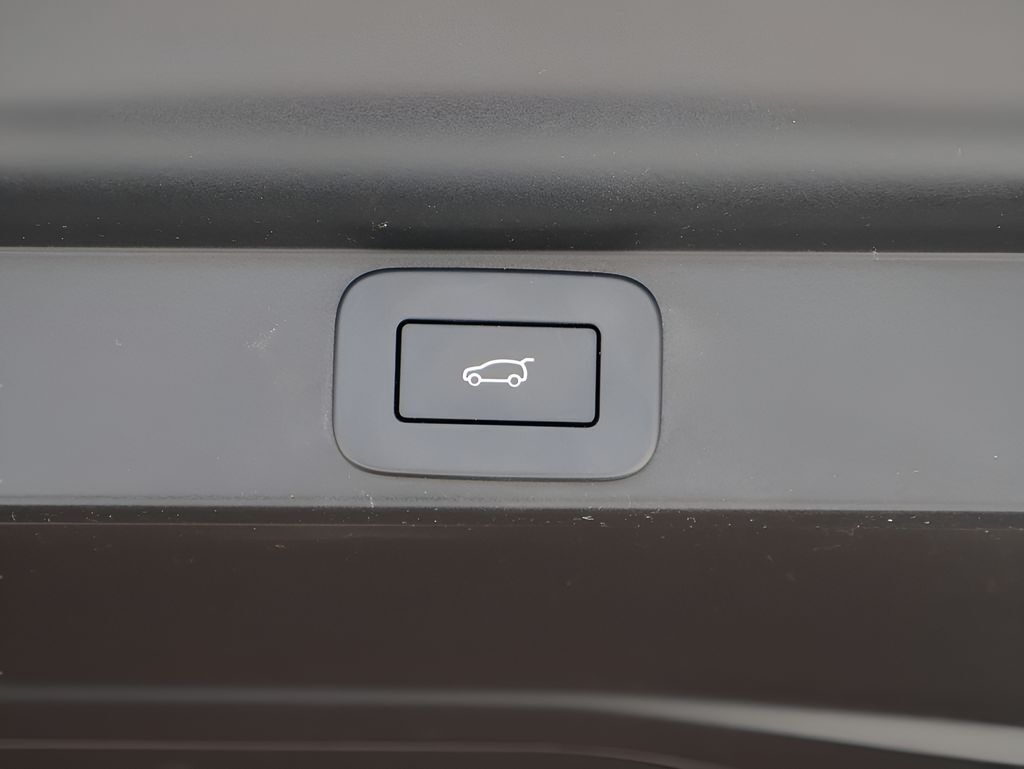 2024 Land Rover Range Rover SE San Clemente CA