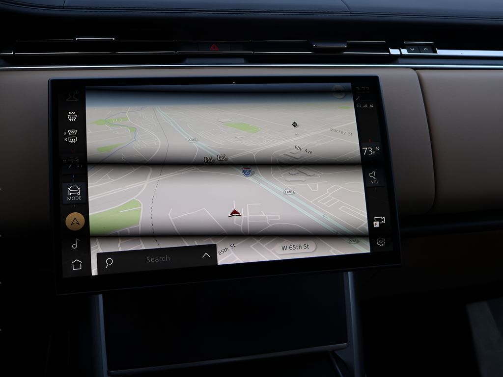 2024 Land Rover Range Rover SE San Clemente CA