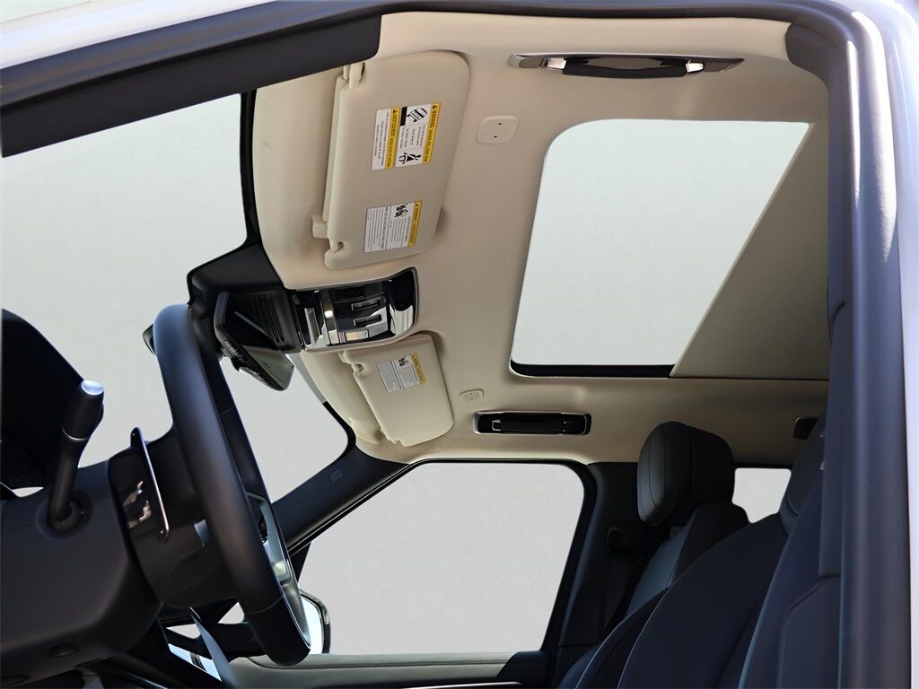 2024 Land Rover Range Rover SE San Clemente CA