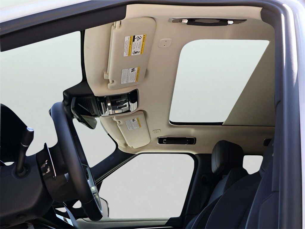 2024 Land Rover Range Rover SE San Clemente CA