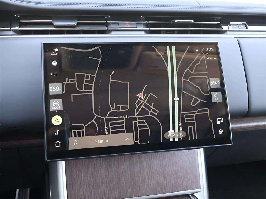 2024 Land Rover Range Rover SE San Clemente CA