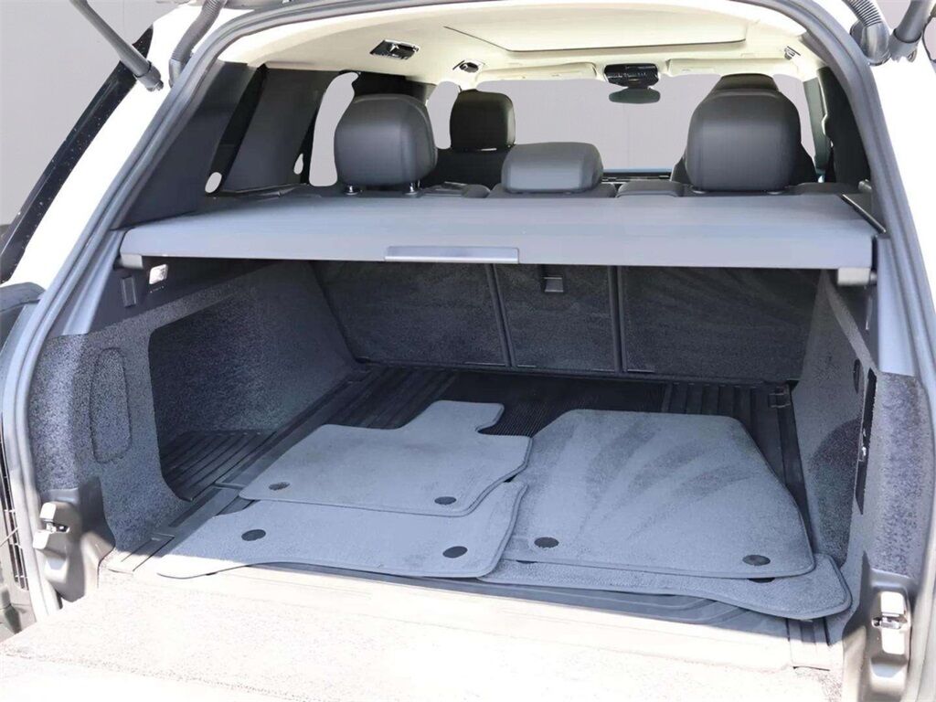 2024 Land Rover Range Rover SE San Clemente CA