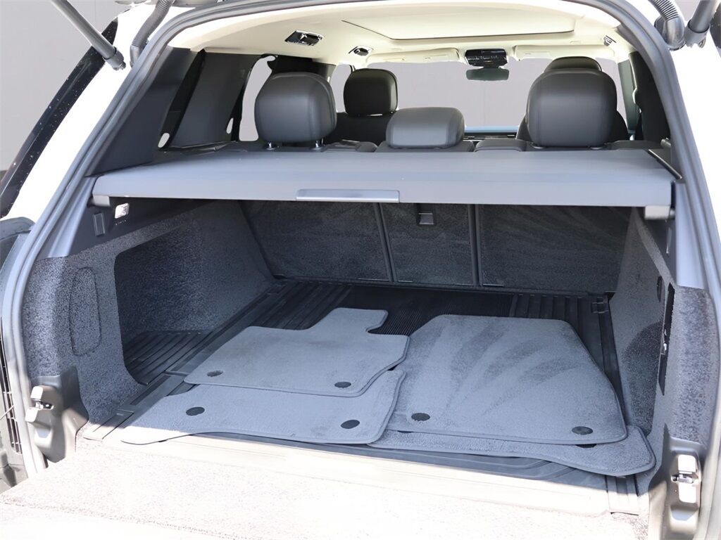 2024 Land Rover Range Rover SE San Clemente CA