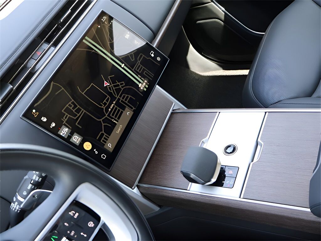 2024 Land Rover Range Rover SE San Clemente CA