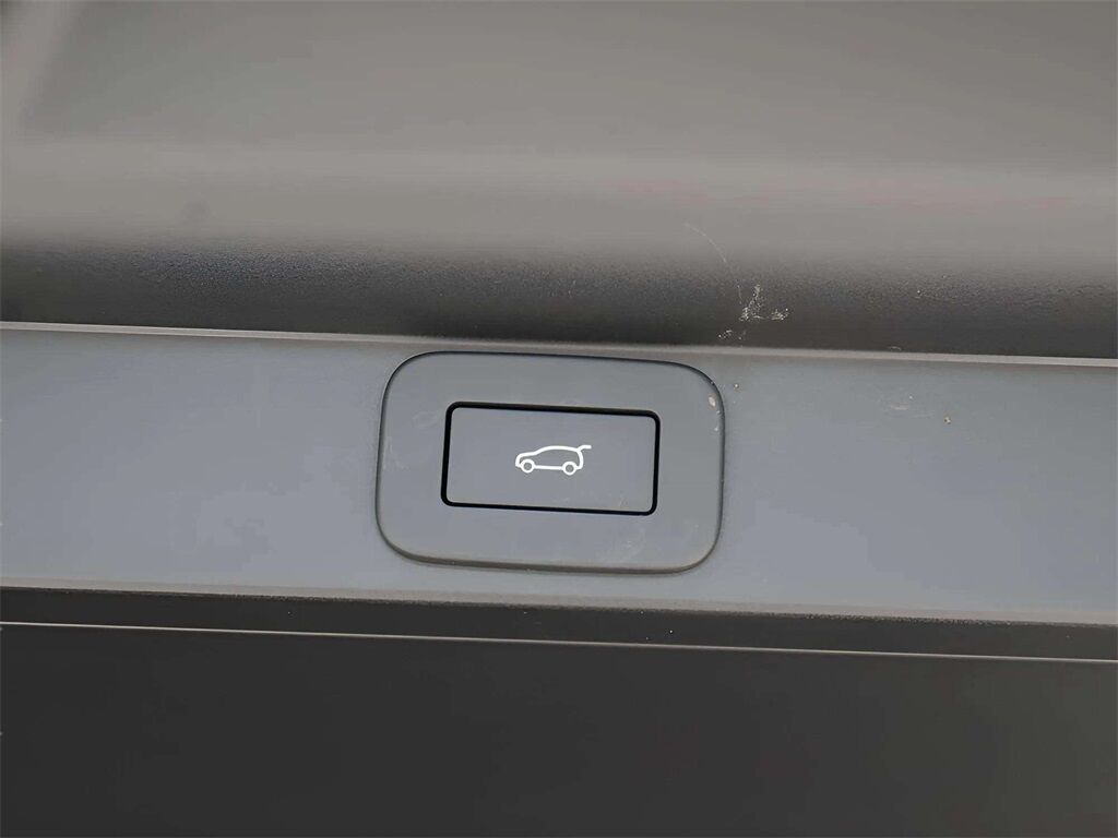 2024 Land Rover Range Rover SE San Clemente CA