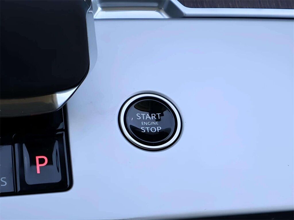 2024 Land Rover Range Rover SE San Clemente CA