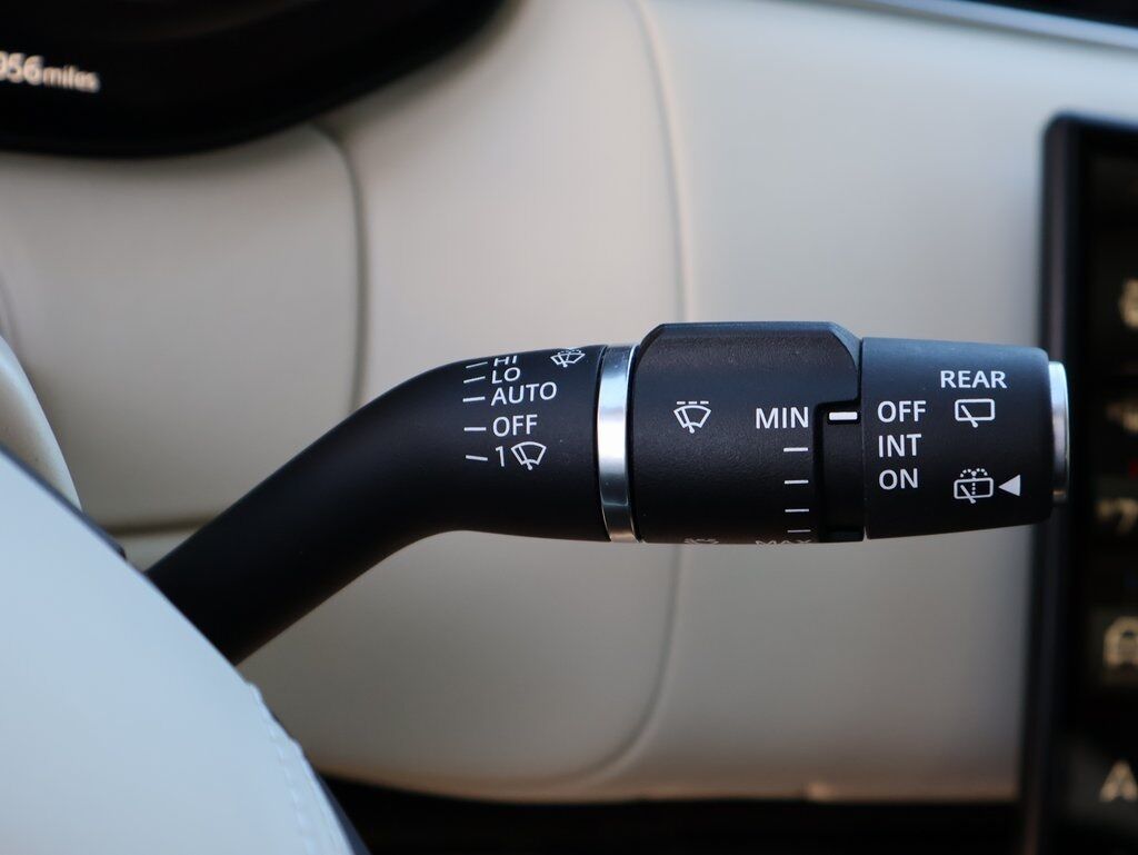 2024 Land Rover Range Rover SE San Clemente CA