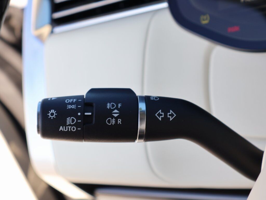 2024 Land Rover Range Rover SE San Clemente CA