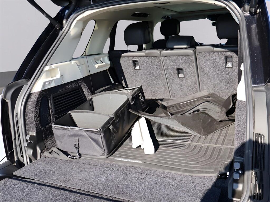 2024 Land Rover Range Rover SE San Clemente CA