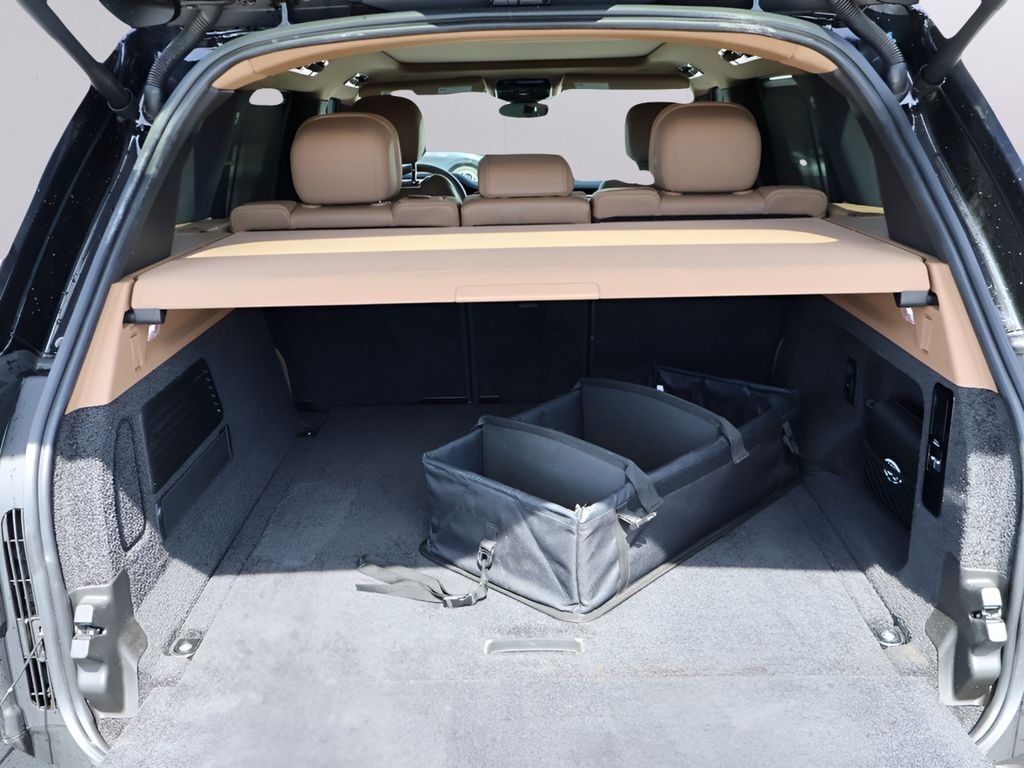 2024 Land Rover Range Rover SE San Clemente CA