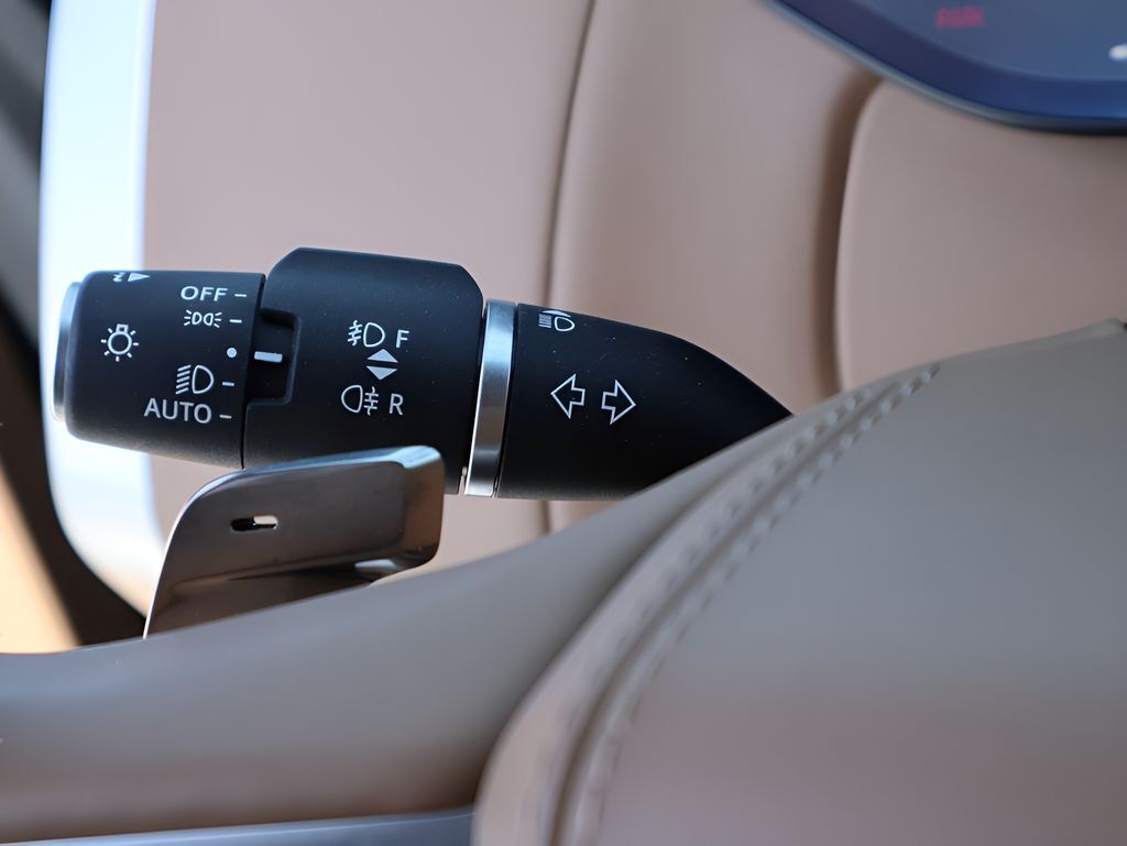 2024 Land Rover Range Rover SE San Clemente CA