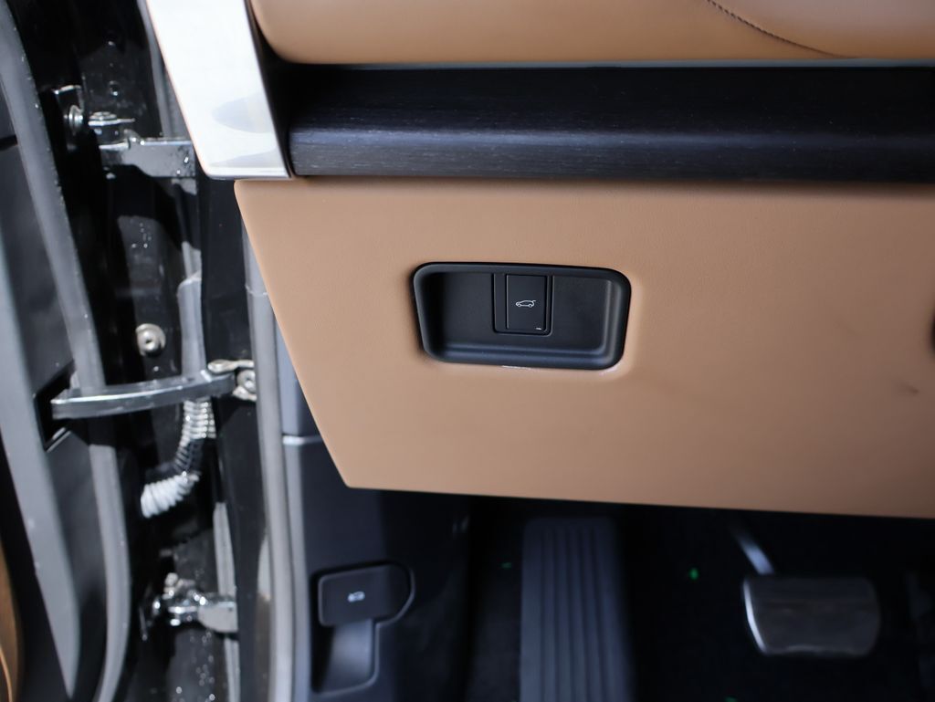 2024 Land Rover Range Rover SE San Clemente CA