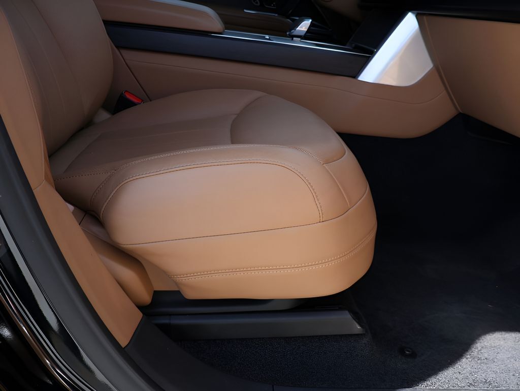 2024 Land Rover Range Rover SE San Clemente CA