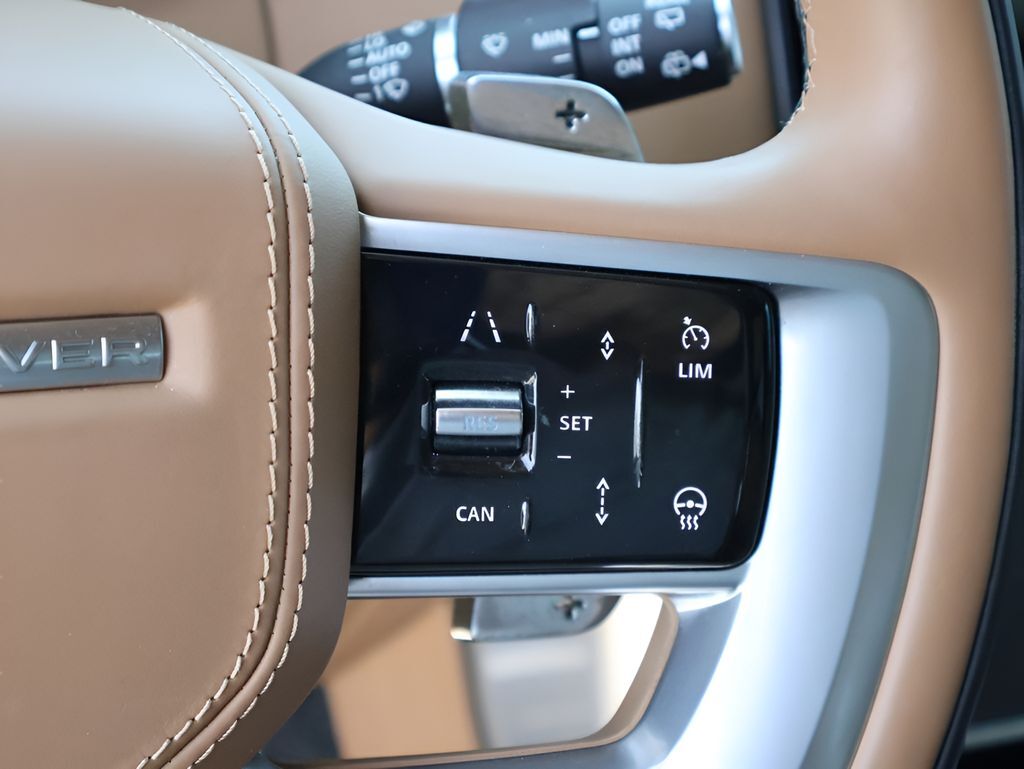 2024 Land Rover Range Rover SE San Clemente CA