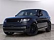 2024 Land Rover Range Rover SE