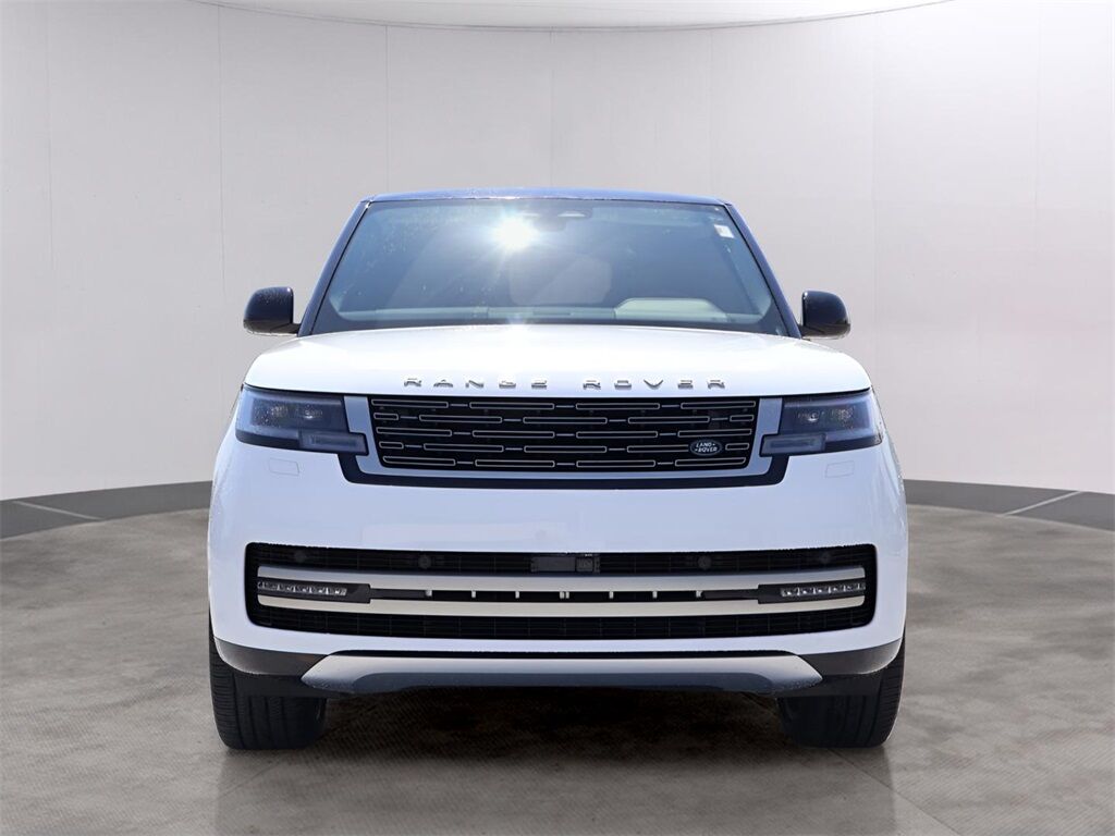 2024 Land Rover Range Rover SE San Clemente CA
