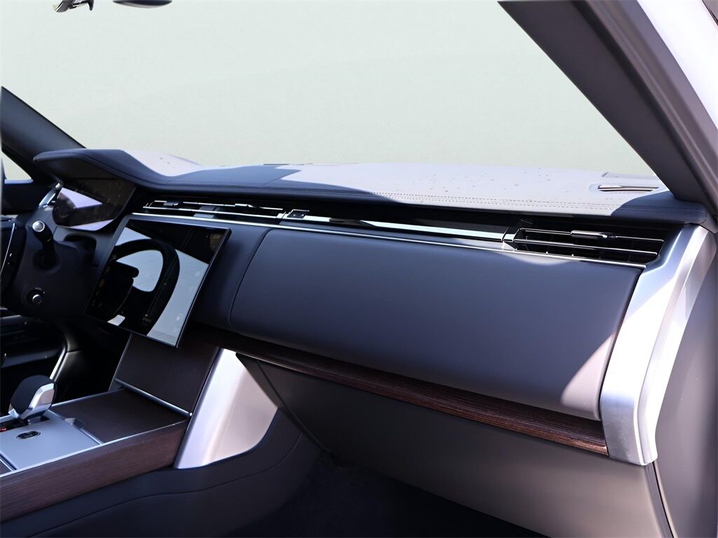 2024 Land Rover Range Rover SE San Clemente CA
