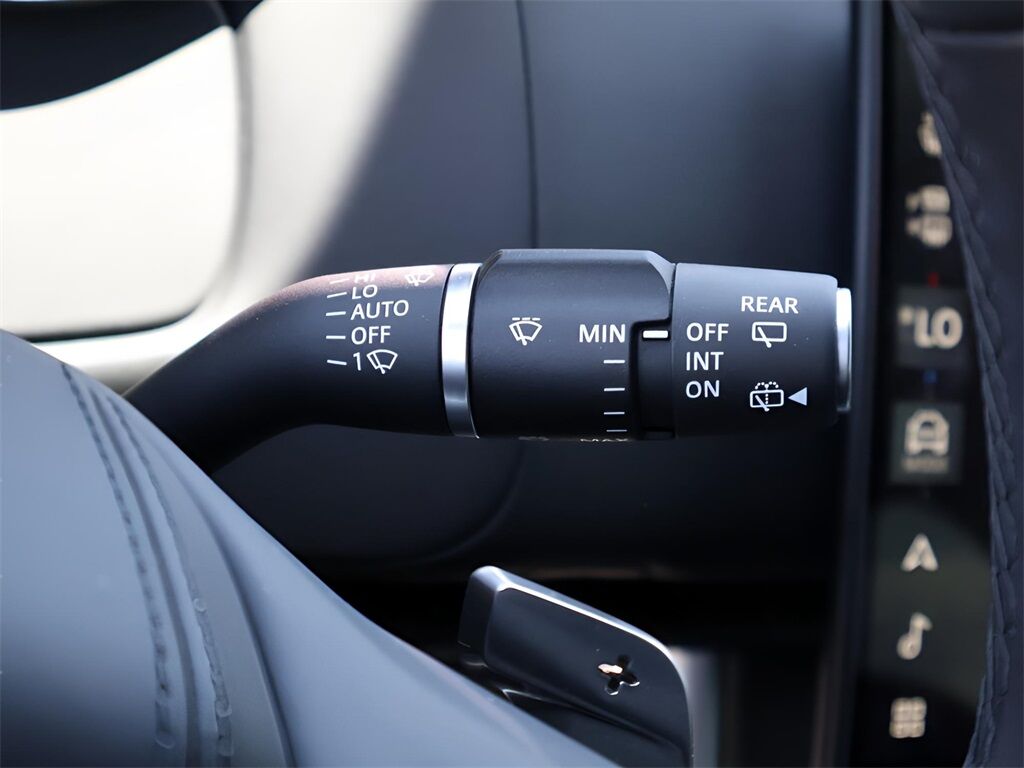 2024 Land Rover Range Rover SE San Clemente CA
