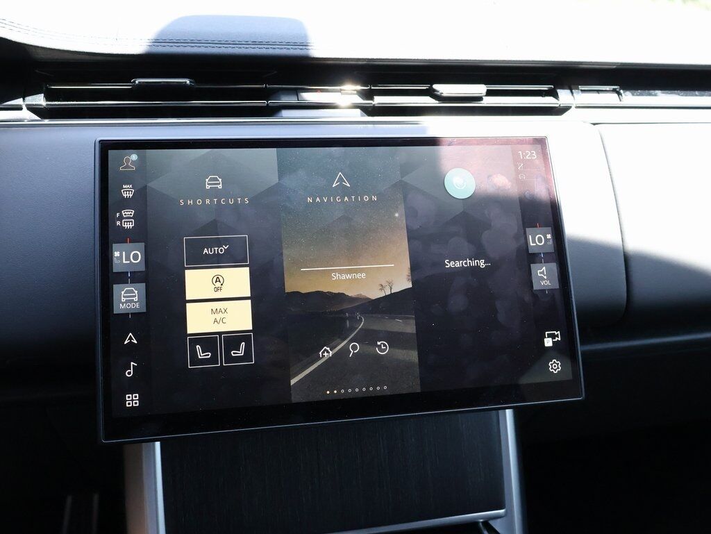 2024 Land Rover Range Rover SE San Clemente CA