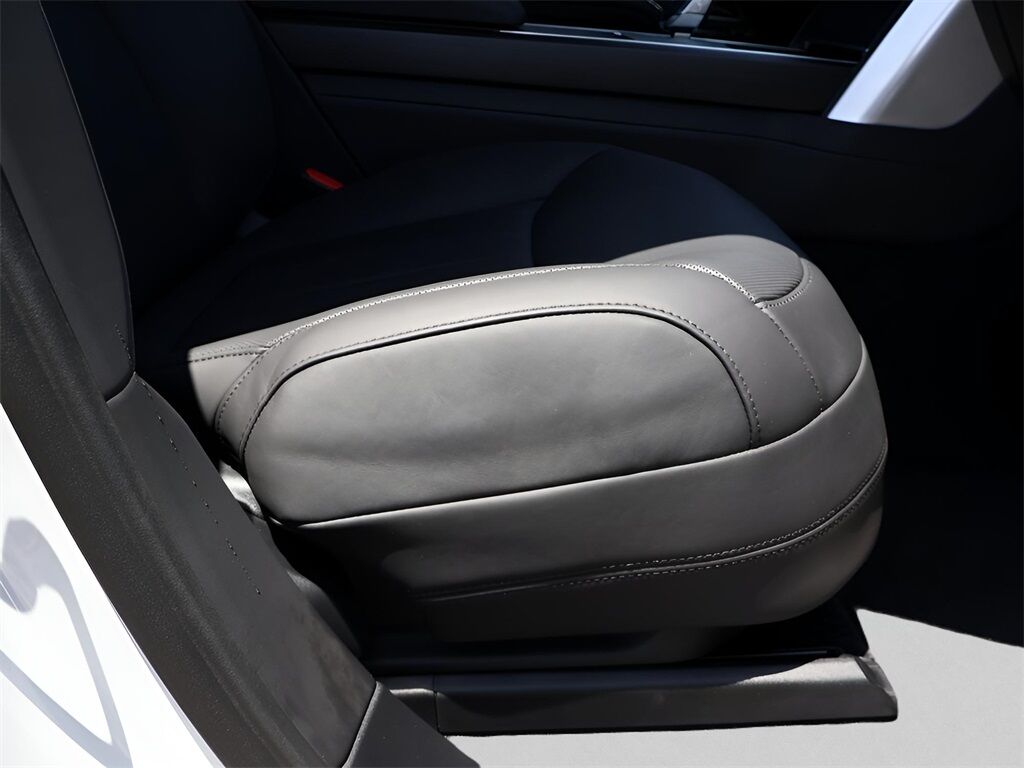 2024 Land Rover Range Rover SE San Clemente CA