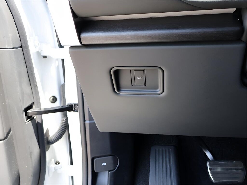 2024 Land Rover Range Rover SE San Clemente CA